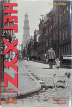 Het XYZ van Amsterdam, Boeken, Nieuw, Verzenden