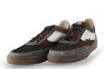 Floris van Bommel Sneakers in maat 43½ Overig | 10% extra, Kleding | Heren, Schoenen, Overige kleuren, Verzenden, Floris van Bommel