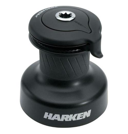 Harken Performa Selftailing Lier, Watersport en Boten, Accessoires en Onderhoud, Nieuw, Ophalen of Verzenden