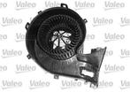 Kachelmotor - Valeo - Opel Vectra C   Opel Signum - OEM..., Verzenden