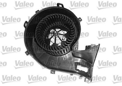 Kachelmotor - Valeo - Opel Vectra C   Opel Signum - OEM..., Auto diversen, Onderhoudsmiddelen, Verzenden