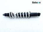 Schokbreker Voor BMW K 1200 RS 1997-2000 (K589 K1200RS 97), Verzenden, Gebruikt