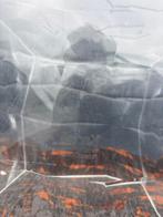 Kartell - Patrick Jouin - Bijzettafel - Plastic,, Huis en Inrichting, Nieuw