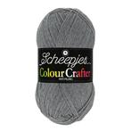 Scheepjes Colour Crafter - 1099 Wolvega, Ophalen of Verzenden, Nieuw, Breien of Haken, Wol of Garen