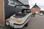 Sloep| Actie |WSR, 4-Family, Puravida, Corsiva, Meersloepen, Watersport en Boten, Sloepen, Nieuw, Polyester