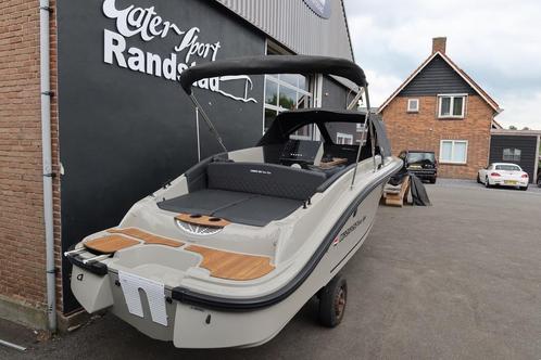 Sloep| Actie |WSR, 4-Family, Puravida, Corsiva, Meersloepen, Watersport en Boten, Sloepen, Nieuw, Polyester
