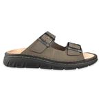 Finn Comfort  81546 Classic Cayman-S Elefantse