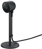 Nintendo Switch 2 Camera-Zwart (Switch 2) NIEUW, Ophalen of Verzenden, Nieuw