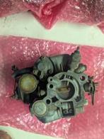 ford carburateur nr3, Ophalen, Nieuw, Ford