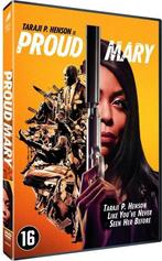 Proud Mary - DVD, Verzenden, Nieuw in verpakking
