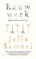 9789460036552 Rouwwerk | Tweedehands, Verzenden, Zo goed als nieuw, Julia Samuel