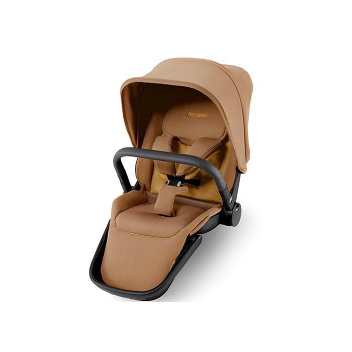 Recaro Wandelwagen Inzet Celona/Sedena van €249 voor €13, Kinderen en Baby's, Kinderwagens en Combinaties, Nieuw, Ophalen of Verzenden