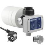 Presflo Multi elektronische pompschakelaar, PM16, Verzenden, Nieuw