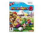 Mario Party 8 (Wii), Spelcomputers en Games, Games | Nintendo Wii, Ophalen of Verzenden, Nieuw