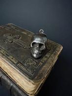 Zilver - Hanger, Antiek en Kunst