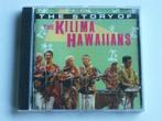 The Kilima Hawaiians - The Story of (Arcade), Verzenden, Nieuw in verpakking