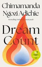 9780008685737 Dream Count Chimamanda Ngozi Adichie, Boeken, Verzenden, Nieuw, Chimamanda Ngozi Adichie