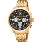 Roberto Cavalli - RC5G127M0075 - yellow, Verzenden, Nieuw