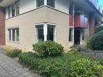 Te huur: Appartement Torenhof in Blaricum, Huizen en Kamers, Huizen te huur, Blaricum, Noord-Holland, Appartement