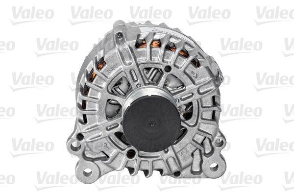 Dynamo / Alternator VOLKSWAGEN MULTIVAN T5,T6 (2.0 TDI,..., Auto-onderdelen, Motor en Toebehoren, Nieuw, Ophalen of Verzenden