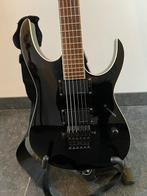 Ibanez - Ibanez MTM1 -  - Elektrische gitaar - 2008, Nieuw