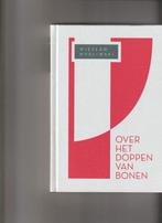 Over het doppen van bonen 8710371002313 Wieslaw Mysliwski, Verzenden, Zo goed als nieuw, Wieslaw Mysliwski