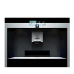 Siemens TK76K572 One Touch Inbouw Koffiemachine, Witgoed en Apparatuur, Koffiezetapparaten, Verzenden, Refurbished