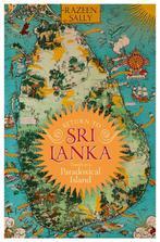 9781398544291 Return to Sri Lanka Razeen Sally, Boeken, Verzenden, Nieuw, Razeen Sally