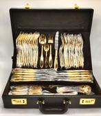 SBS Solingen - Bestekset voor 12 personen - Christina Royal