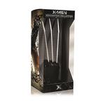 X-men - The adamantium collection - Blu-ray, Verzenden, Nieuw in verpakking