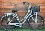 Sparta Granny 28inch 50cm | Refurbished Bike, Versnellingen, Gebruikt, Ophalen of Verzenden, Sparta