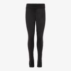 Osaga meisjes sportlegging maat 122/128 van Scapino - Nu met, Verzenden, Nieuw