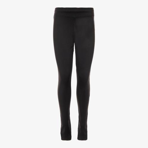 Osaga meisjes sportlegging maat 122/128 van Scapino - Nu met, Sport en Fitness, Loopsport en Atletiek, Nieuw, Verzenden