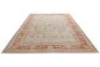 Ziegler Farahan Fein - Vloerkleed - 302 cm - 244 cm, Nieuw
