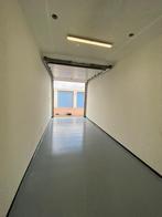 GarageBox te huur in Zevenhuizen nabij Zoetermeer en Gouda, Huizen en Kamers, Garages en Parkeerplaatsen, Zuid-Holland