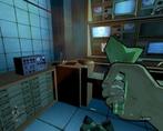 XIII (XBOX Used Game), Spelcomputers en Games, Games | Xbox Original, Ophalen of Verzenden, Zo goed als nieuw