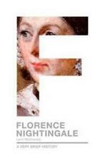 Florence Nightingale: A Very Brief History by Lynn McDonald, Gelezen, Lynn Mcdonald, Verzenden