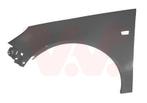 SPATBORD VOOR OPEL INSIGNIA G09 2008-2013 13277520, Auto diversen, Auto-accessoires, Ophalen of Verzenden, Nieuw
