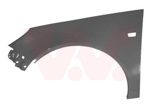SPATBORD VOOR OPEL INSIGNIA G09 2008-2013 13277520, Auto diversen, Auto-accessoires, Nieuw, Ophalen of Verzenden