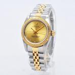 Rolex - Oyster Perpetual Lady - Ref. 76243 - Dames -, Nieuw