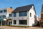 Te huur: Appartement Eindhovenseweg in Waalre, Noord-Brabant, Appartement, Waalre