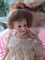 Mystery doll - Pop - 1850-1900