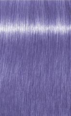 Schwarzkopf Professional Igora Royal Pearlescence 60ml, Sieraden, Tassen en Uiterlijk, Uiterlijk | Haarverzorging, Verzenden, Nieuw