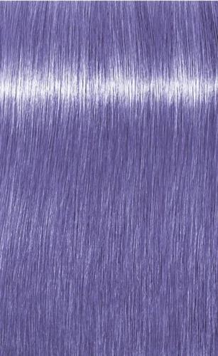 Schwarzkopf Professional Igora Royal Pearlescence 60ml, Sieraden, Tassen en Uiterlijk, Uiterlijk | Haarverzorging, Nieuw, Verzenden