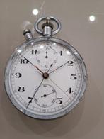Lemania - calibro 1130 - Cronografo rattrapante 1130 -, Nieuw