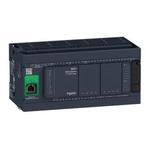 Schneider Electric M2 PLC basiseenheid - TM241CE40R, Verzenden, Nieuw, Overige typen