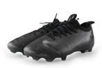 Nike Voetbalschoenen in maat 38½ Zwart | 10% extra korting, Kinderen en Baby's, Kinderkleding | Schoenen en Sokken, Verzenden