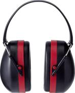 TOOLCRAFT 1437615 Oorkap 29 dB, Verzenden, Nieuw