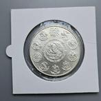 Mexico. 1 Onza 2014 Libertad, 1 Oz .999 (Zonder