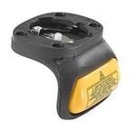 Zebra spare part | SG-RS419-TRGAS-01R, Verzenden, Nieuw